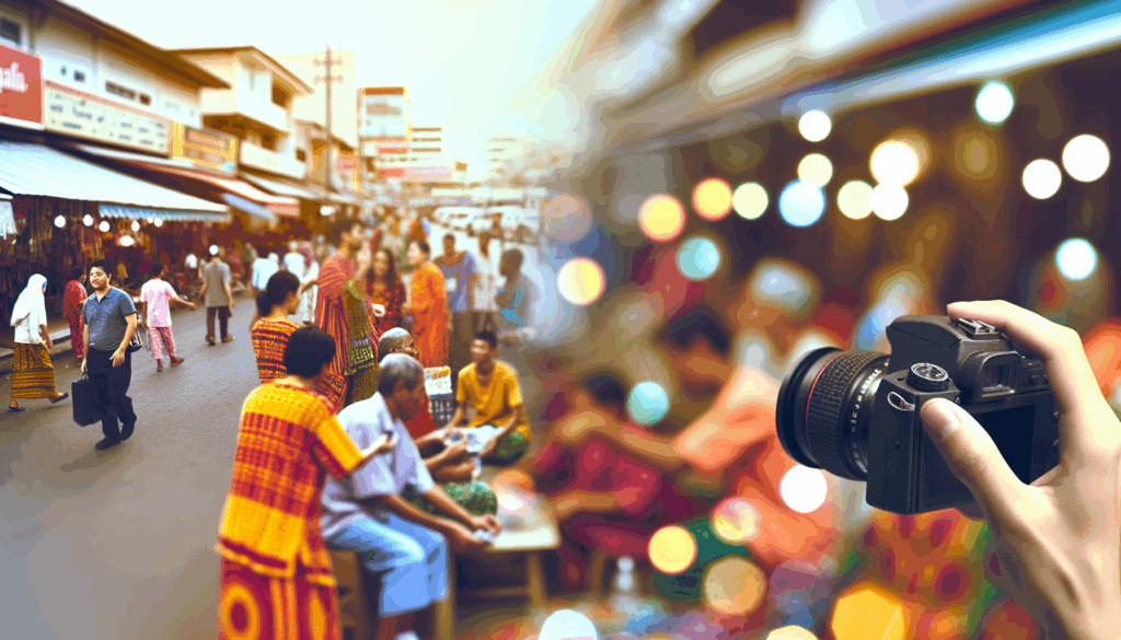 Kunci Keberhasilan: Metode Menjadi Pengumpul Yang Sangat Cerdas dan Berpengaruh