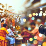 Kunci Keberhasilan: Metode Menjadi Pengumpul Yang Sangat Cerdas dan Berpengaruh