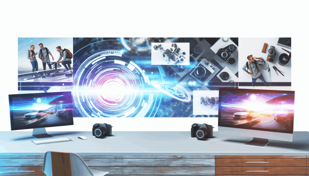 Tips dan Trik: Cara Memulai Kegiatan Mengumpulkan Stempel Atau Uang Kertas Dengan Menguras Dompet