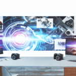 Tips dan Trik: Cara Memulai Kegiatan Mengumpulkan Stempel Atau Uang Kertas Dengan Menguras Dompet