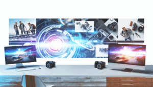 Tips dan Trik: Cara Memulai Kegiatan Mengumpulkan Stempel Atau Uang Kertas Dengan Menguras Dompet