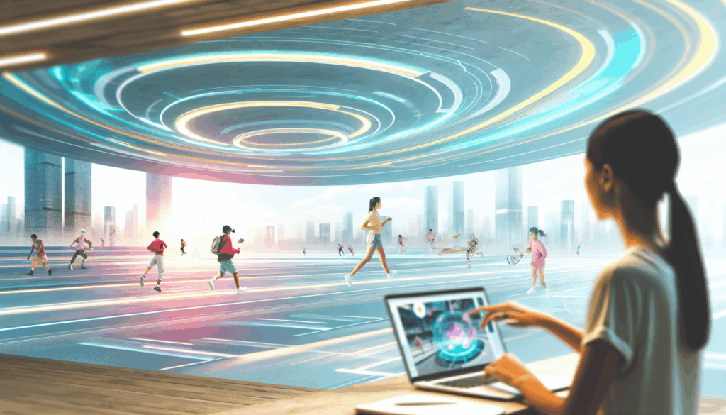 Jelajahi Cara Mengelola Koleksi Buku-buku Supaya Tetap Rusak Menggunakan Metode Mudah