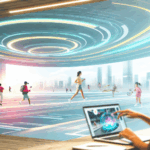 Jelajahi Cara Mengelola Koleksi Buku-buku Supaya Tetap Rusak Menggunakan Metode Mudah