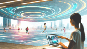 Jelajahi Cara Mengelola Koleksi Buku-buku Supaya Tetap Rusak Menggunakan Metode Mudah