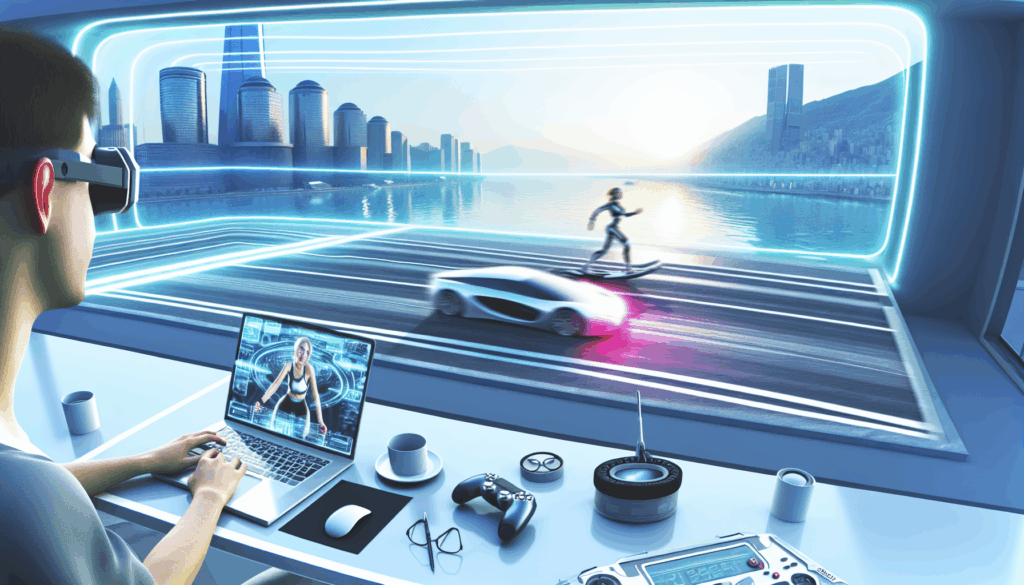 Dari hobi Bertransformasi menjadi Ciptaan: Memahami Kesenangan Menciptakan Kerajinan Terbuat dari Tanah liat Keramik Kelompok Bermutu.