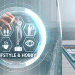 Mengenal Hobi Membuat Miniaturisasi  maupun Diorama: Menciptakan Narasi dalam Ukuran Mini