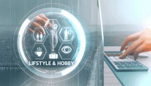 Mengenal Hobi Membuat Miniaturisasi  maupun Diorama: Menciptakan Narasi dalam Ukuran Mini