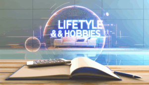 5 Ide Do It Yourself Mudah untuk Dekorasi Hunian yang Anda Coba Coba Sekarang