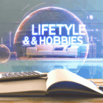 Mungkinkah fenomena virtual social dining lewat dunia metaverse tahun 2026 bakal menggeser kebiasaan kumpul keluarga di dunia nyata?