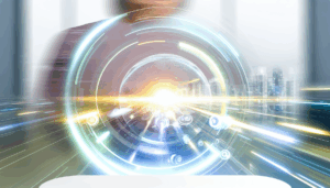 Mencatat Perasaan: Tips Membuat Catatan Harian Demi Kesehatan Mental yang benar-benar Efektif