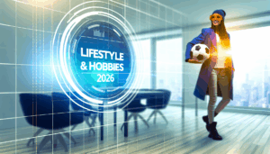 5 Tahap Sederhana Untuk Memulai Gaya Hidup Tanpa Limbah yang Berkelanjutan