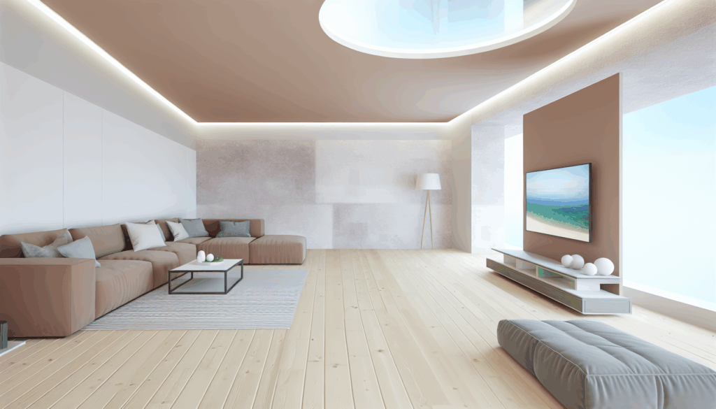 Menghadirkan Waktu Sendiri yang Berkualitas: Cara Memanfaatkan Waktu untuk Diri dengan Baik