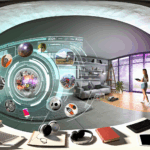 Mungkinkah Smart Fitness Home Gym Latihan Dengan Personal Trainer AI Di 2026 Benar-Benar Mampu Menyaingi Pelatih Manusia? Simak Faktanya!