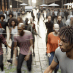 Ruang yang Menakjubkan dengan Proyek DIY Mudah untuk Mendekorasi Tempat Tinggal