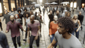 Ruang yang Menakjubkan dengan Proyek DIY Mudah untuk Mendekorasi Tempat Tinggal