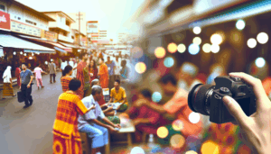 Ubah Meja Makan : Ide Penataan Meja Makan Dalam Momen Spesial