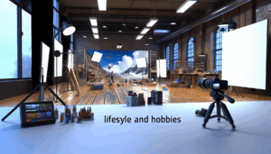 Eksplorasi Jagat Olahraga Permainan Kompetitif XR Mobile: Solusi untuk Atlet Muda di Masa Mendatang di Tahun 2026