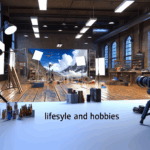 Menjaga Atmosfer Pekerjaan: Cara Menata Tampilan Pekerjaan Agar Menjadi Nyaman Dan Fokus untuk Lingkungan yang lebih Menarik.