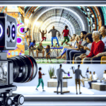 Mengurangi Beban: 7 Cara Untuk Menjadi Sederhana Dalam Hidup Sehari-hari