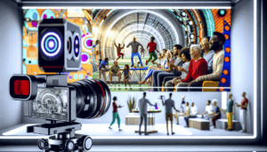 Lima Langkah Mudah untuk Panduan Merawat Reptil Kura-Kura Iguana Untuk Pemula