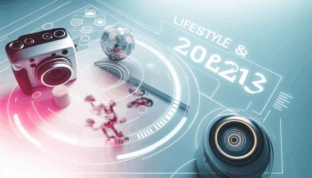 Lima Alasan Mengapa Kolaborasi Lagu Kecerdasan Buatan Humans Bakalan Jadi Tren Paling Besar Di 2026.