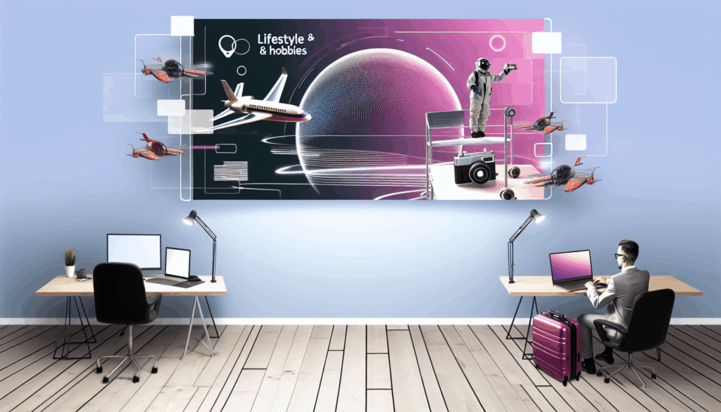 Tips Buku: Metode Merawat Buku Supaya Dalam Kondisi Baik