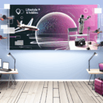 Bukan Hanya Gadget: Panduan Self Care Modern Bersama Wearable Health Technology 2026 Mengubah Mindset Perawatan Diri