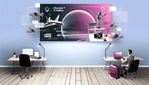 Bukan Hanya Gadget: Panduan Self Care Modern Bersama Wearable Health Technology 2026 Mengubah Mindset Perawatan Diri