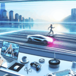 Mengetahui Karakter Kucing Peliharaan: Cara Merawat dan Membesarkan Kucing Untuk Mereka yang Baru