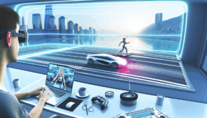 Mengetahui Seni Membuat Lembaran Origami: Dari Hasil Ide Menuju Karya Seni