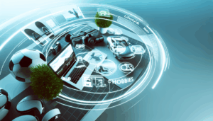 Apa cara Panduan Self Care Modern Dengan Teknologi Kesehatan yang Dapat Dipakai Tahun 2026 Akan Mengubah Hidup Anda Tiada Henti?