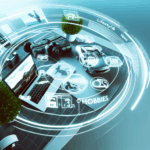 5 Tips Cara Merawat Tanaman Estetis Indoor Supaya Tumbuh Subur dan Bersemi