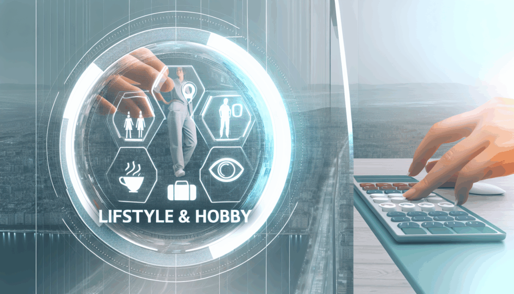 Cara Mengatur Koleksi Dokumen Serta Dokumen Penting Di Rumah: Saran dari Pakarnya Tata Ruang