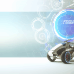 Transformasi Hidup: Cara Praktis Meraih Gaya Hidup Minimalis Di Sehari-hari Sehari-hari