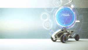 Mentransformasi Waktu Luang Menjadikan Kesenangan yang Menyenangkan: Tips Menemukan Hobi Baru Yang Cocok Minat Anda