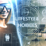 Tak Lagi Memadai dengan Aplikasi Konvensional: Revolusi Mindfulness Digital Dengan Neurotech Tools di 2026