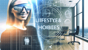 Tak Lagi Memadai dengan Aplikasi Konvensional: Revolusi Mindfulness Digital Dengan Neurotech Tools di 2026