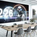 7 Langkah Sederhana untuk Menerapkan Gaya Hidup Minimalisme dengan Sentuhan Teknologi Canggih Untuk Kehidupan Sederhana namun Modern Tahun 2026—Jawaban Konkret atas Tantangan Hidup Masa Kini