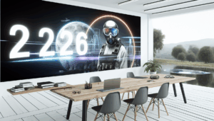 7 Langkah Sederhana untuk Menerapkan Gaya Hidup Minimalisme dengan Sentuhan Teknologi Canggih Untuk Kehidupan Sederhana namun Modern Tahun 2026—Jawaban Konkret atas Tantangan Hidup Masa Kini