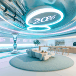 Cara Menyusun Lemari Pakaian Supaya Berkualitas: Tips Cerdas dalam rangka Memaksimalkan Ruang juga Pencarian