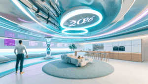 Menjelajahi Dunia Prinsip Fotografi Menggunakan Smartphone: Panduan Lengkap untuk Kualitas Tertinggi.