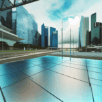 Gagasan Dekorasi Kamar Tidur Sempit Agar Terlihat Luas: Tips dan Trik dari Desainer Interior