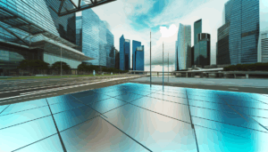 Mengetahui Gaya Hygge Berasal dari Denmark: Mencari Kebahagiaan sejati dalam Kesederhanaan hidup.