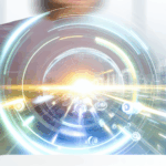 Dari jenis kulit suede hingga canvas: Rahasia Merawat Sepatu Kulit Suede serta canvas