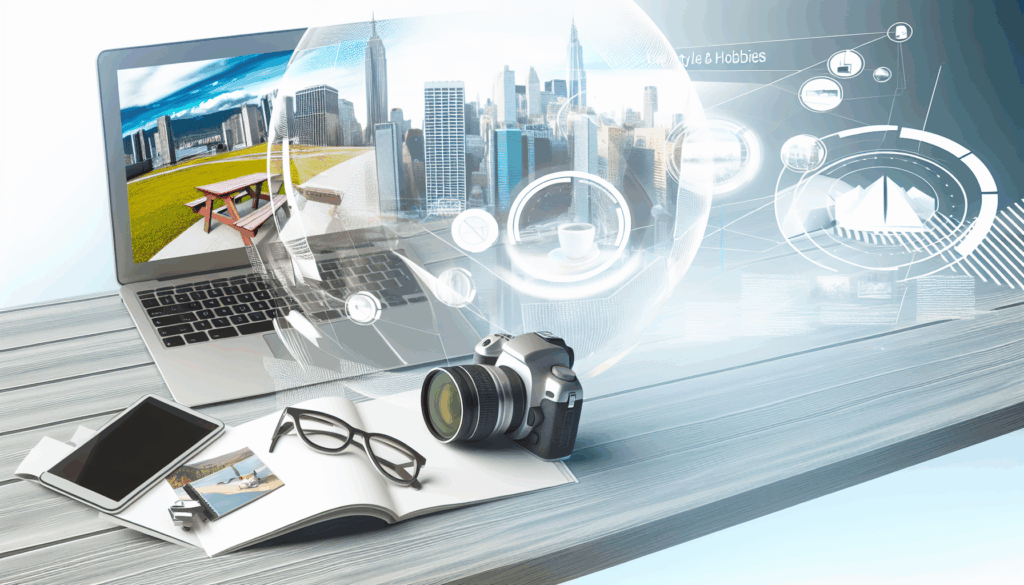 Lima Langkah Mudah untuk Metode Menghasilkan Candle Aromaterapi Sendiri Di Kediaman dan Menghidupkan Kembali Atmosfer