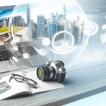 Lima Langkah Mudah untuk Metode Menghasilkan Candle Aromaterapi Sendiri Di Kediaman dan Menghidupkan Kembali Atmosfer