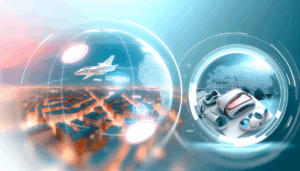 Tren Kolektor Masa Depan 2026: Bagaimana Koleksi NFT Fisik Hybrid Mendefinisikan Ulang Makna Kepemilikan