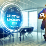 5 Langkah Sederhana dalam Metode Mengatur Rak Penyimpanan Serta Dokumen Penting Di Tempat Tinggal Anda