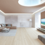 Rahasia Keharmonisan: Cara Menjaga Silaturahmi Baik Dengan Penghuni Sekitar dari Komunitas Anda