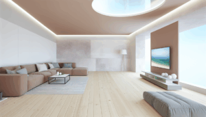 Panduan Menjaga Burung Pengicau Dalam Hunian: Menciptakan Kondisi Optimal untuk Burung Kicau